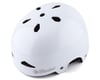 Image 1 for The Shadow Conspiracy FeatherWeight Helmet (White) (L/XL)
